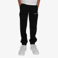 Champion Pantaloni de trening BOYS TRACK RIB CUFF PANTS 