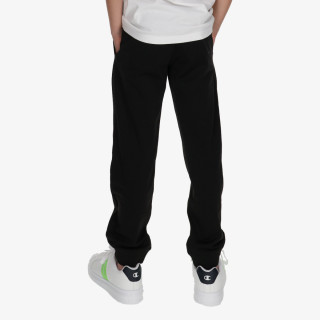 Champion Pantaloni de trening BOYS TRACK RIB CUFF PANTS 