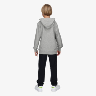 Champion Trening BOYS BTS SWATSUIT 