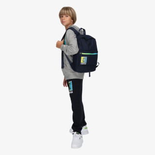 Champion Trening BOYS BTS SWATSUIT 