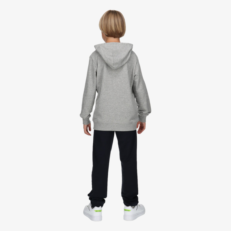 Champion Trening BOYS BTS SWATSUIT 