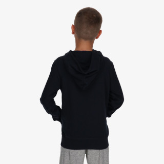 Champion Hanorac BOYS CLASSIC LABEL HOODY 