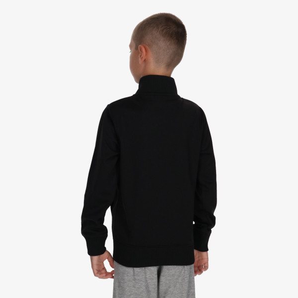 CHAMPION Hanorac BOYS TRACK FULL ZIP 