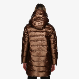 Champion Jacheta SANDRA JACKET 