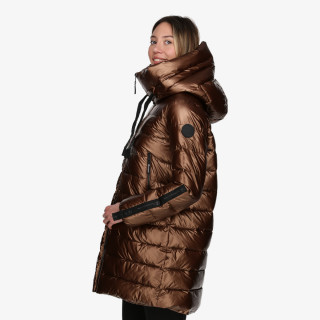 Champion Jacheta SANDRA JACKET 