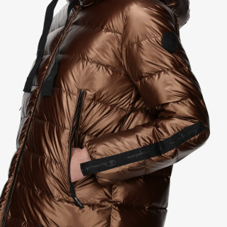 Champion Jacheta SANDRA JACKET 