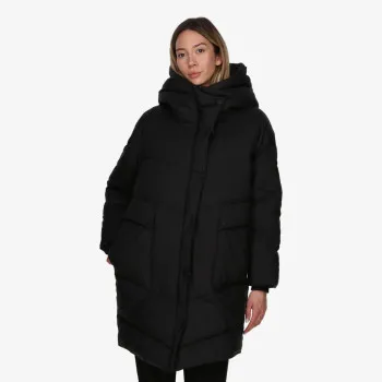 CHAMPION Jacheta LADY OVERSIZE JAKCKET 