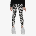 Champion Colanti GIRLS ROCH INSP LEGGINGS 