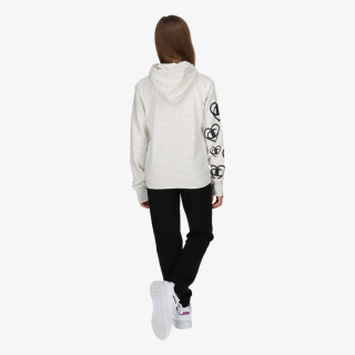 Champion Trening GIRLS BTS SWEATSUIT 