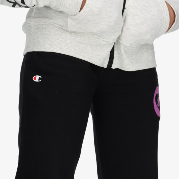 Champion Trening GIRLS BTS SWEATSUIT 