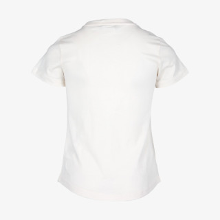 CHAMPION Tricou GIRLS ROCH INSP T-SHIRT 