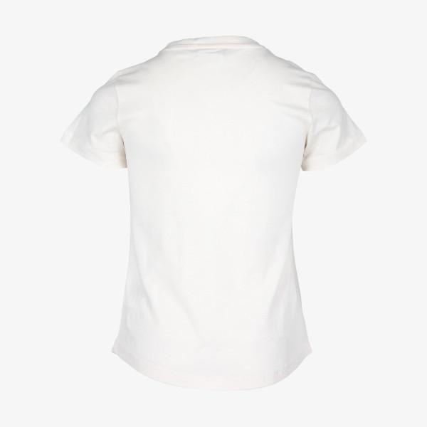 CHAMPION Tricou GIRLS ROCH INSP T-SHIRT 
