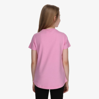 Champion Tricou GIRLS ROCH INSP T-SHIRT 