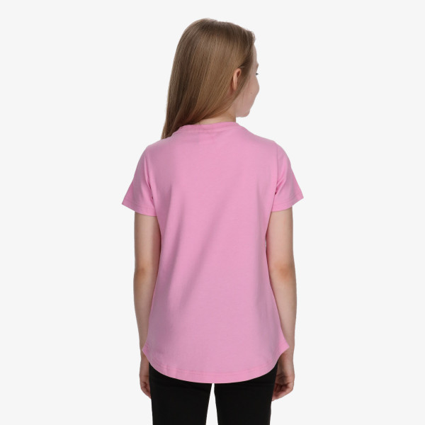 Champion Tricou GIRLS ROCH INSP T-SHIRT 
