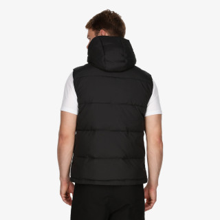 Champion Vesta HOODY VEST 