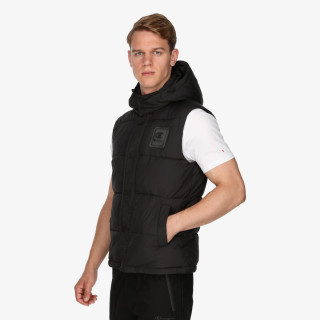 Champion Vesta HOODY VEST 