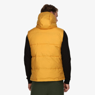 Champion Vesta HOODY VEST 