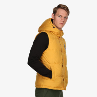 Champion Vesta HOODY VEST 