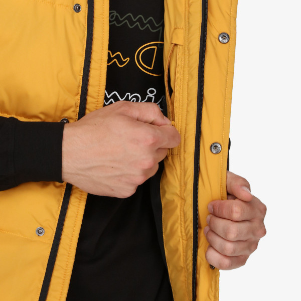 Champion Vesta HOODY VEST 