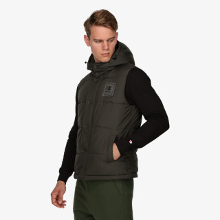 Champion Vesta HOODY VEST 