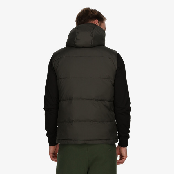 Champion Vesta HOODY VEST 