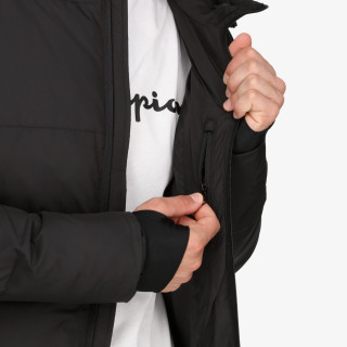 Champion Jacheta COLOR BLOCK JACKET 