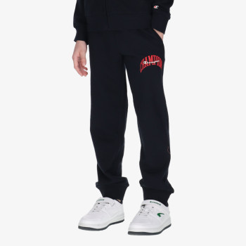 Champion Pantaloni de trening COLLEGE CUFFED PANTS 