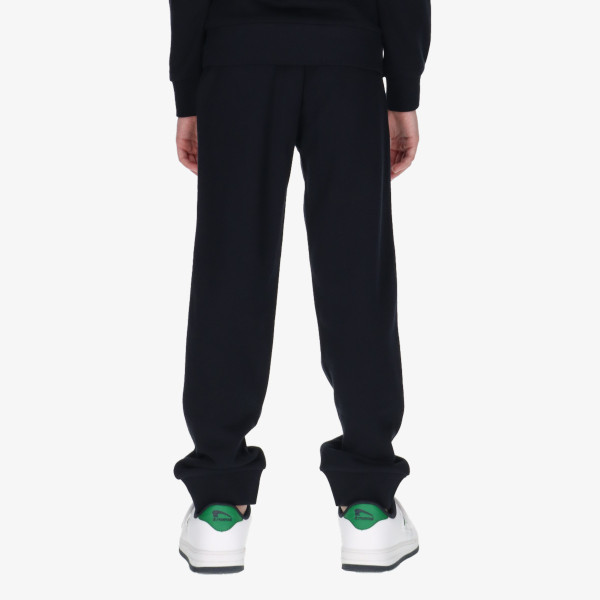 Champion Pantaloni de trening COLLEGE CUFFED PANTS 