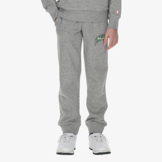 Champion Pantaloni de trening COLLEGE CUFFED PANTS 