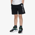 Champion Pantaloni scurti CHMP SHORTS 