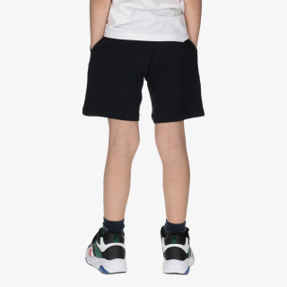 Champion Pantaloni scurti CHMP SHORTS 