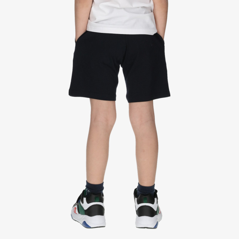 Champion Pantaloni scurti CHMP 