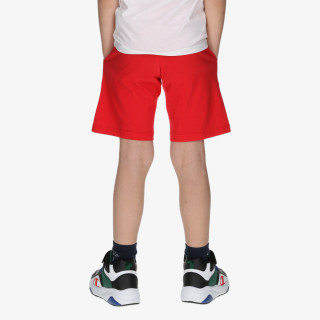 Champion Pantaloni scurti CHMP SHORTS 