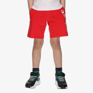 Champion Pantaloni scurti CHMP SHORTS 