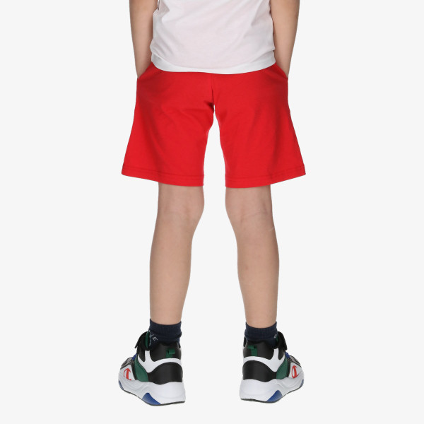 Champion Pantaloni scurti CHMP SHORTS 
