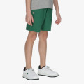 Champion Pantaloni scurti CHMP SHORTS 