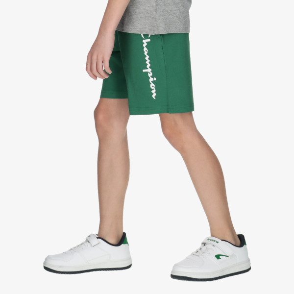 Champion Pantaloni scurti CHMP SHORTS 