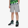 Champion Pantaloni scurti CHMP 