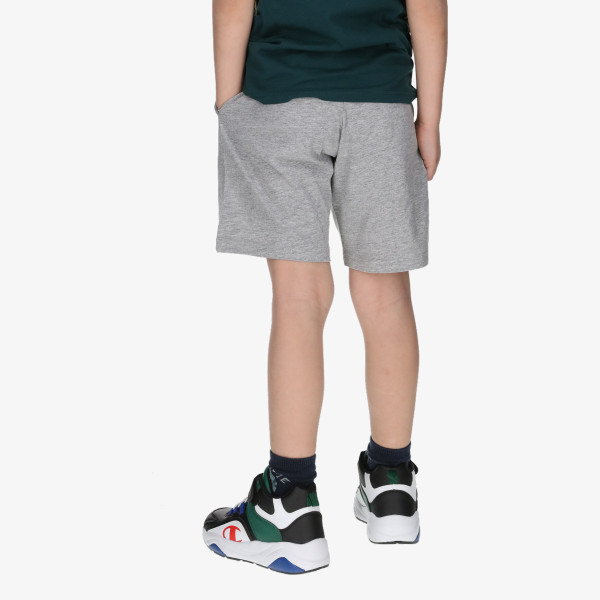 Champion Pantaloni scurti CHMP SHORTS 