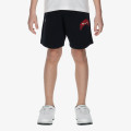 Champion Pantaloni scurti COLLEGE SHORTS 