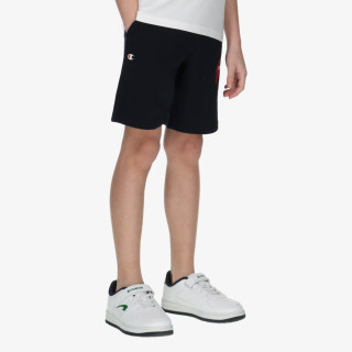 Champion Pantaloni scurti COLLEGE SHORTS 