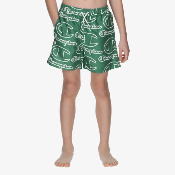 Champion Pantaloni scurti CHMP SWIMMING SHORTS 