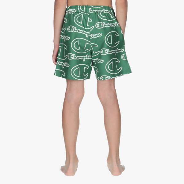 Champion Pantaloni scurti CHMP SWIMMING SHORTS 