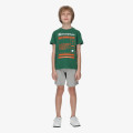 Champion Tricou si pantaloni scurti AUTHENTIC ATHLETICWEAR SET 
