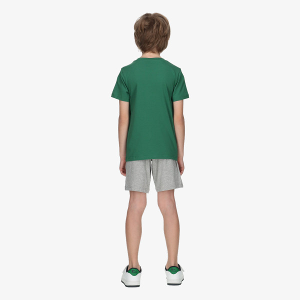 Champion Tricou si pantaloni scurti AUTHENTIC ATHLETICWEAR SET 