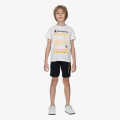 Champion Tricou si pantaloni scurti AUTHENTIC ATHLETICWEAR SET 