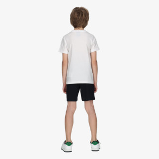 Champion Tricou si pantaloni scurti AUTHENTIC ATHLETICWEAR SET 