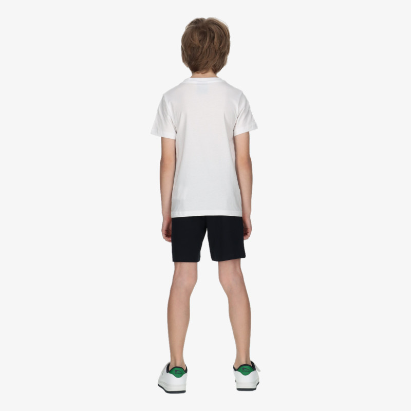 Champion Tricou si pantaloni scurti AUTHENTIC ATHLETICWEAR SET 