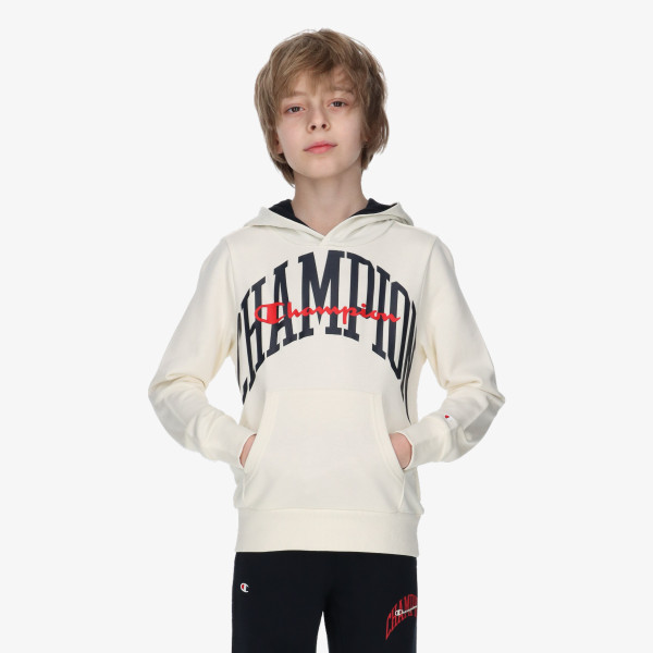 Champion Hanorac COLLEGE HOODY 