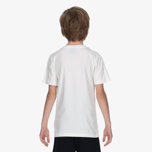 Champion Tricou SPACE T-SHIRT 